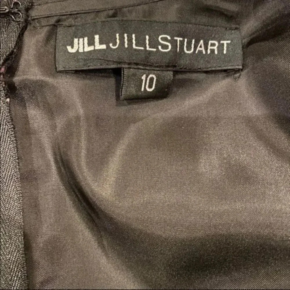 Jill Jill Stuart dress - Picture 6 of 6